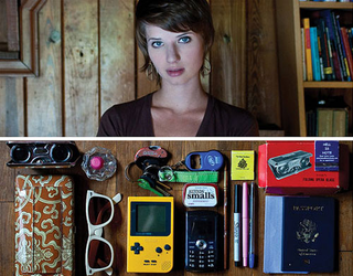 Illustration for article titled How Many Of You Have A Nintendo On You At All Times?